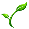 Plantfom